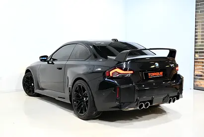 BMW M2 Standard, миниатюра 6