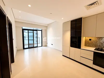 SPACIOUS LAYOUT | WITH STORE | PAYMENT PLAN