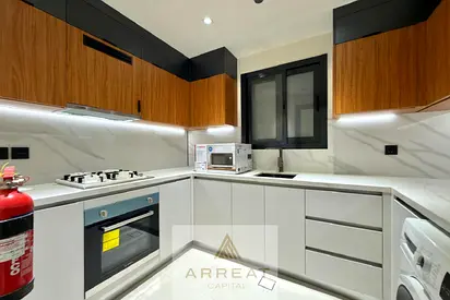 Hot Offer | UnFurnished 1-BR Apartment | Spacious Layout