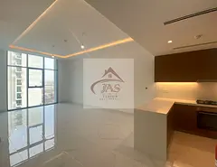 Luxury 2BR Apartment | Spacious Layout | Brand New | Ready to Move | Near the Metro