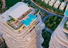 Contemporary Apartment | Investment | Book Today
