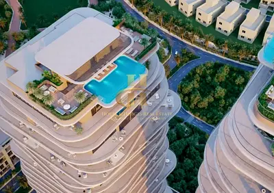 Contemporary Apartment | Investment | Book Today