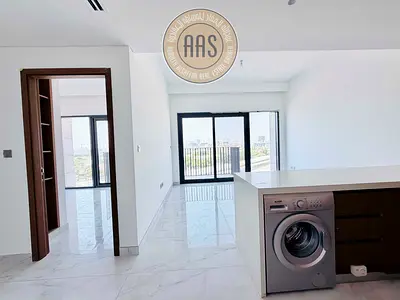 Brand New | Amazing view | Multiple cheques |