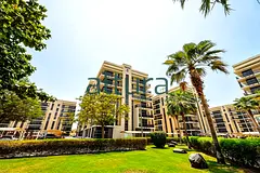 1BR | Modern & Well-Designed | Available Now
