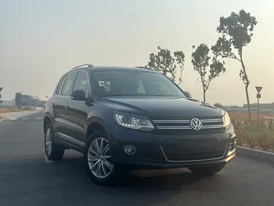 Panoramic roof  Ready to drive clean  car personal use