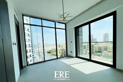 Modern 1BR | Spacious Layout | Great Value