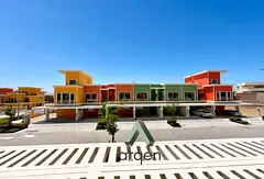 Brand New | Ready to Move In | Spacious Layout