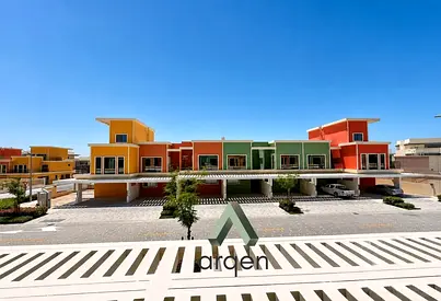 Brand New | Ready to Move In | Spacious Layout