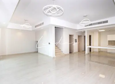 Corner Back Position | Vacant Soon |Prime Location