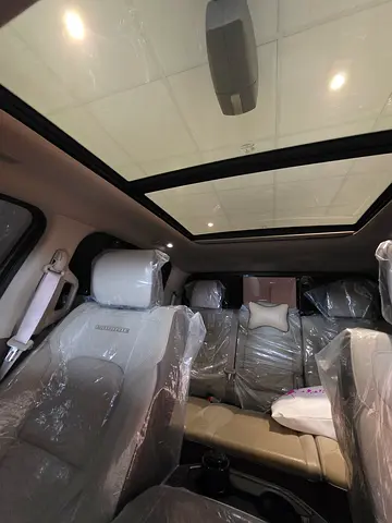 صورة 1 لـ 2019 Dodge RAM 1500