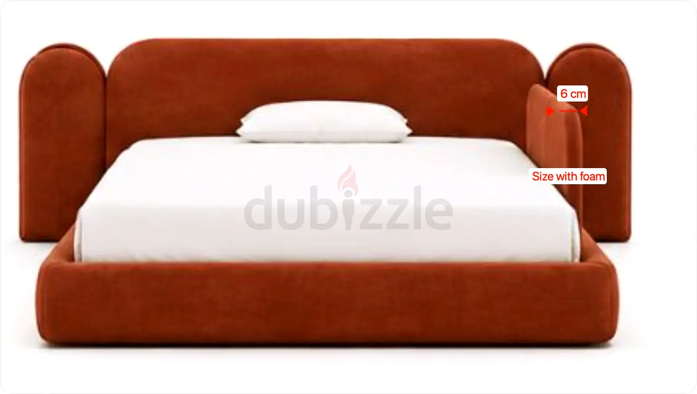 DPV_View_Image_3