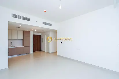 1BR+ Separate Laundry | Brand New | Book Now