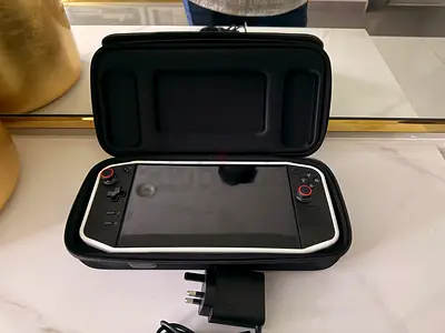 Lenovo Legeion GO
