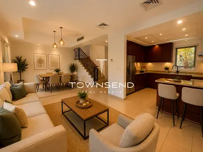TYPE C | AVAILABLE NOW | GREAT LOCATION | 2BR