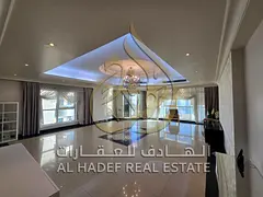 Direct sea view | Maid's room | Fully renovated | Built-in wardrobes | Excellent finishes | Very spa