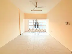Luxurious 2Bedroom Apartment For Rent in Al Manak Ready To Move For Family