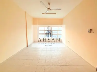 Luxurious 2Bedroom Apartment For Rent in Al Manak Ready To Move For Family