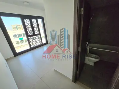 Premium 1BHK | Near School Zone | Spacious Balcony | Free Covered Parking | Luxury Living