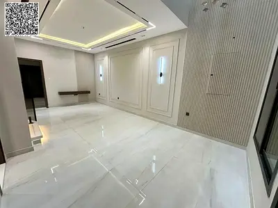 بسعر شامل الرسوم تملك فيلا الأحلام و استثمر بأسلوب راقي في فيلا فاخرة في قلب عجمان" اغتنمها