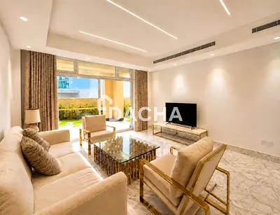Upgraded 2 Bedroom | Private Terrace | Furnished