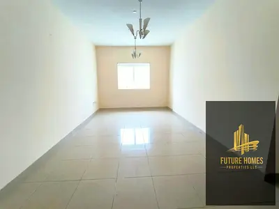 Spacious Cheapest 2BR Apartment With Master Bedroom Open View