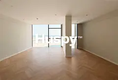 Ready To Move | Fitted Kitchen | Shared Pool