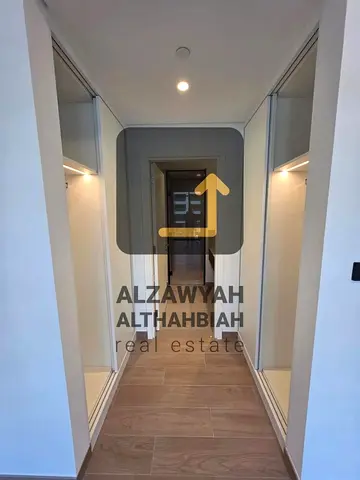 🔥 Exceptional Opportunity in Vida – 1 Bedroom & Living Room for AED 850,000! 🔥