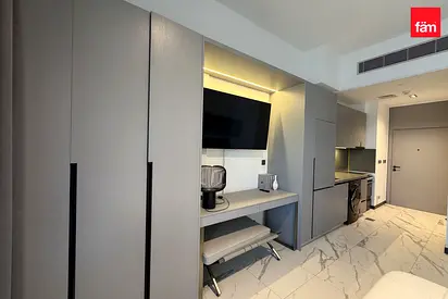 Vacant Soon | Furnished | Community View
