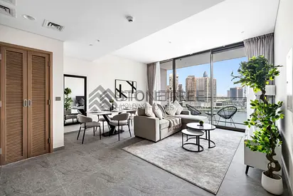Flexible Cancellation Terms | Furnished | Bills Included | Near Downtown