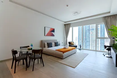 Amazing Amenities l Bright Unit l Great location