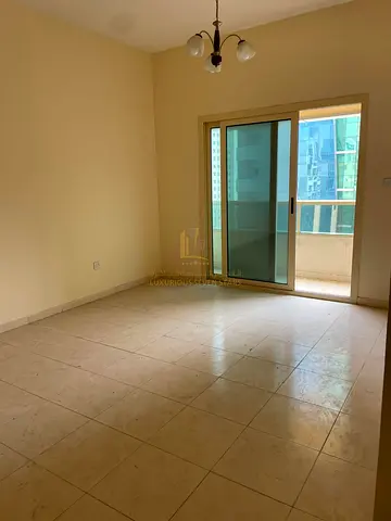 🏡 For Rent | 2-Bedroom Apartment in Al Taawun – Sharjah