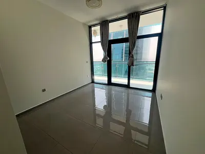 Spacious 3-Bedroom Apartment | Dubai Canal Views | Merano Tower, Business Bay