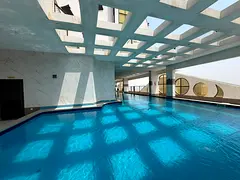 2-Bedroom Apartment for Annual Rent in Al Rashidiya 1 – Ajman A great opportunity to rent a comfor