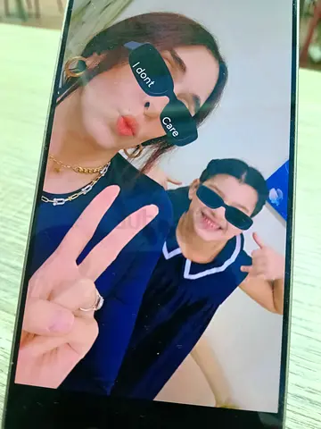 Samsung Galaxy S25 Ultra
💾 256GB Storage | 12GB RAM
🚀 أداء فائق السرعة – شاشة مذهلة – كاميرا احترا