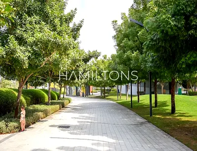 Premium Comfort | Thriving Urban Development | Resale