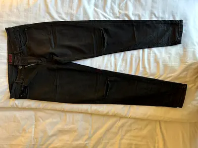 Men pants
