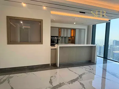 Distress deal | High Floor | Accepting offers