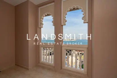 Amazing 3BR Penthouse | Beautiful Sea View