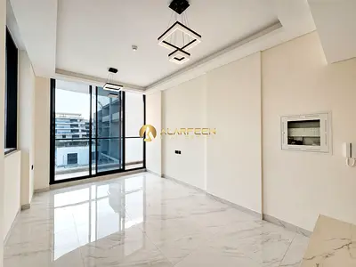 2Br+Study | Private Pool | Available from 1st Sep