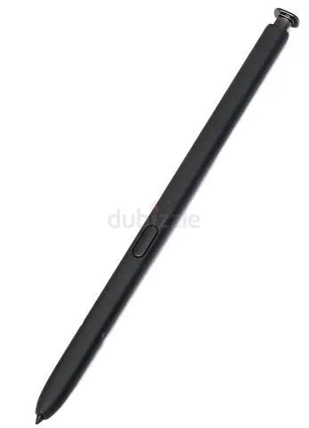 Origibal Spen Galaxy s23 ultra