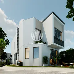 💎 Freehold Residential Land | Interest-Free Payment Plan | Prime Location