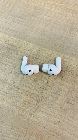 AirPods Pro 3 Buds only earbuds Left bud right Bud