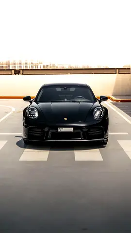 Porsche 911 Carrera 2025 | | Zero Deposit Option | Free Monthly Delivery | Additional Driver Option.