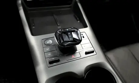 BYD Qin Plus, миниатюра 12