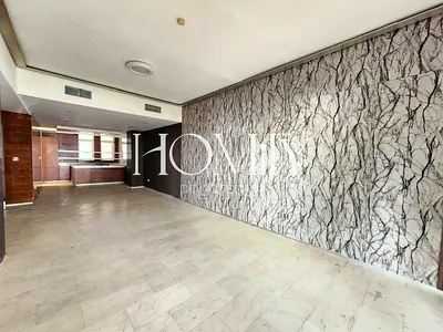 UNFURNISHED | 4BED + MAID | SPACIOUS LAYOUT