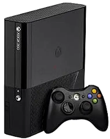 Xbox 360E for sale