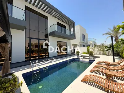 Vastu | Study | Elevator | Drivers | Private Pool
