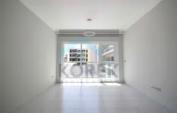 Pool View 1BR | Regent Court | JVC District 14