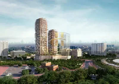 Elegant Living | Prime Investment | Book Today