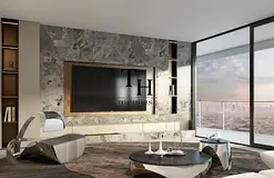 2 BR Apartment | Balcony & Pool | No Commission